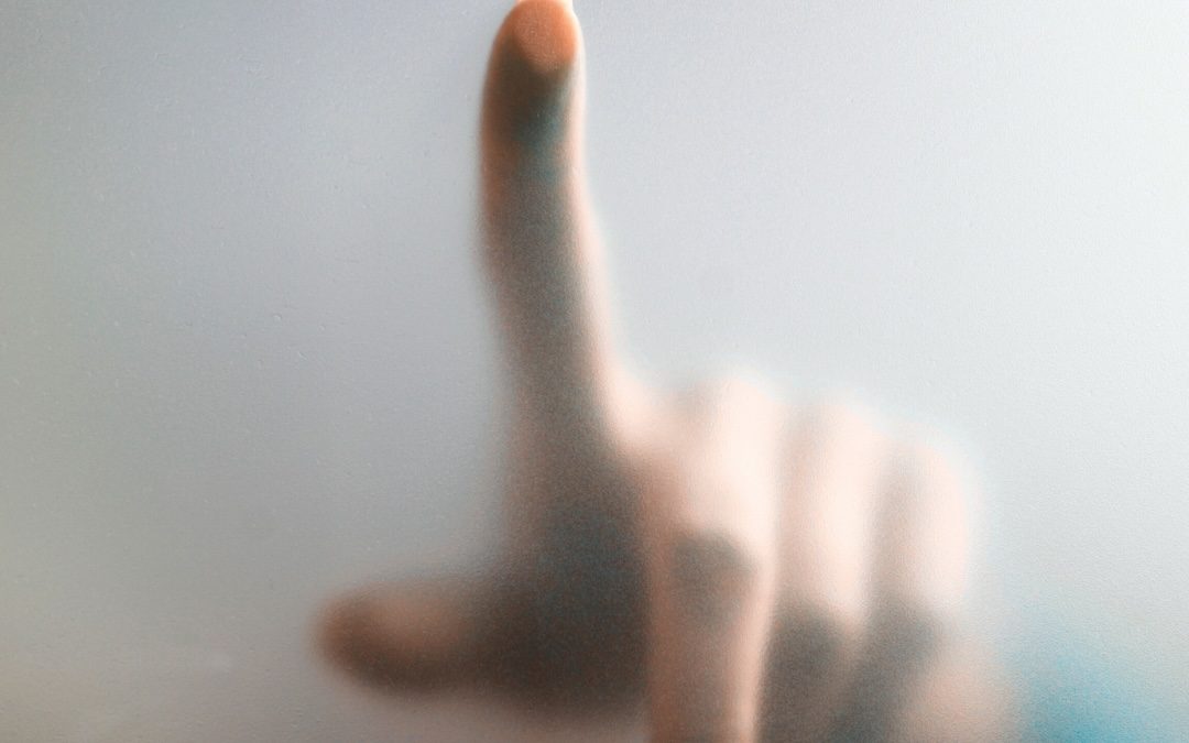 What Is Brain Fog? 6 Common Causes Behind Mental Fatigue
