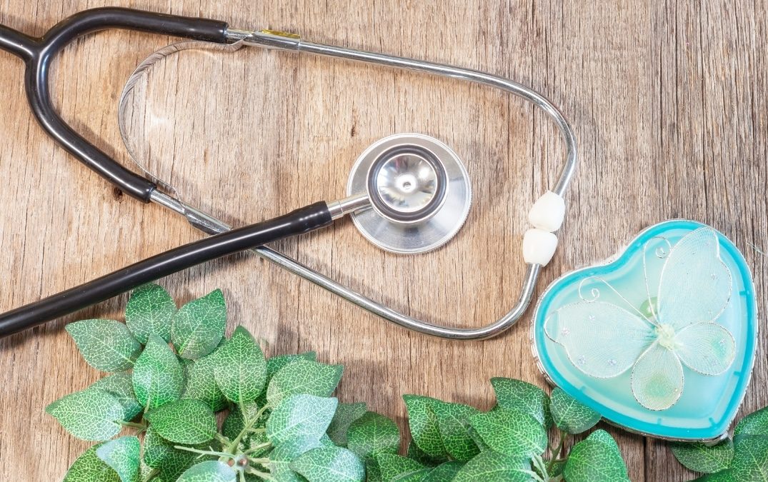 What Is Functional Medicine? And What Sets IFM Certified Practitioners Apart