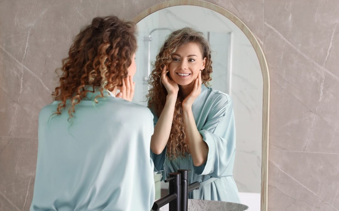 What Is Perimenopause? 5 Essential Ways to Navigate the Transition