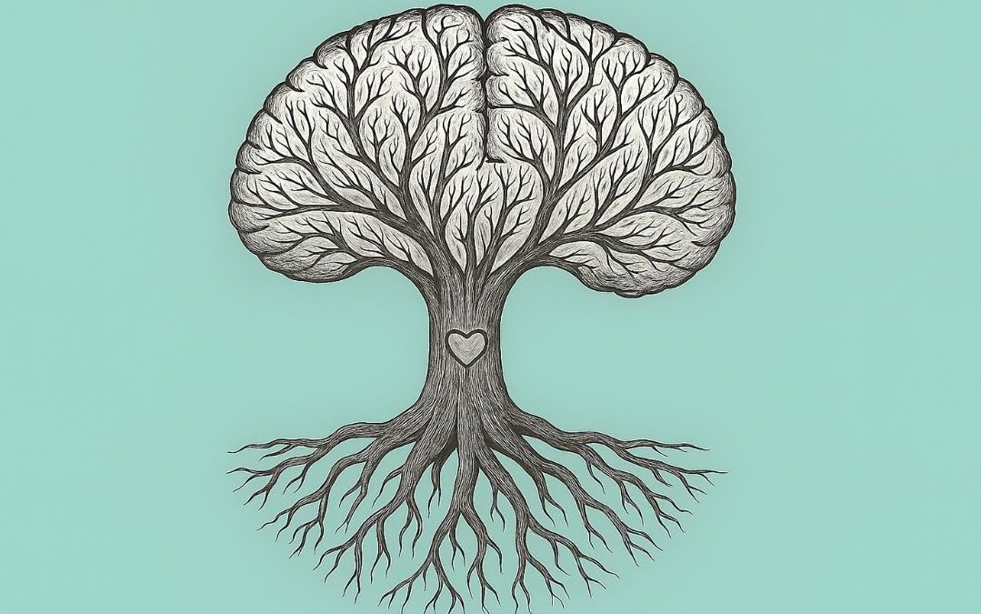 What 7 Days of Deep Meditation Taught Me and What Science Confirms