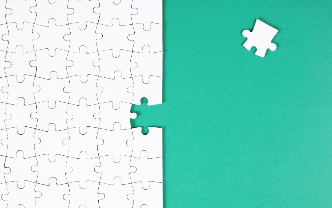 FSH Levels and Menopause: The Truth About Why Numbers Don’t Tell It All