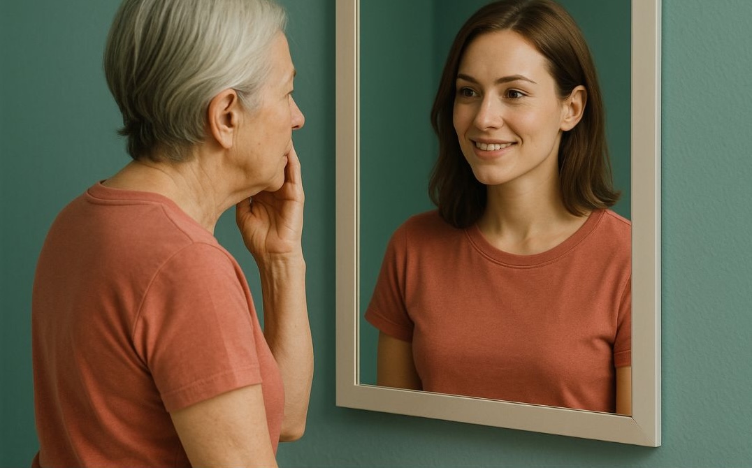 The Hidden Cost of Chasing Lifespan Over Healthspan